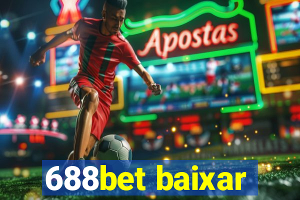 688bet baixar
