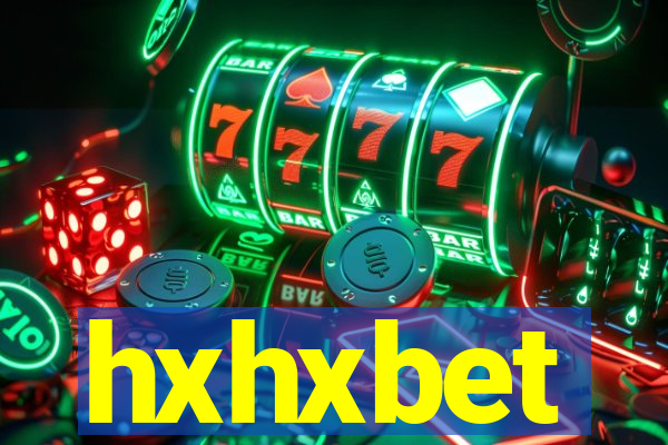 hxhxbet