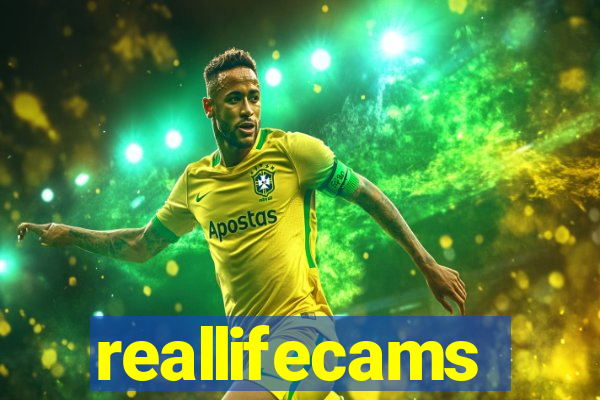 reallifecams