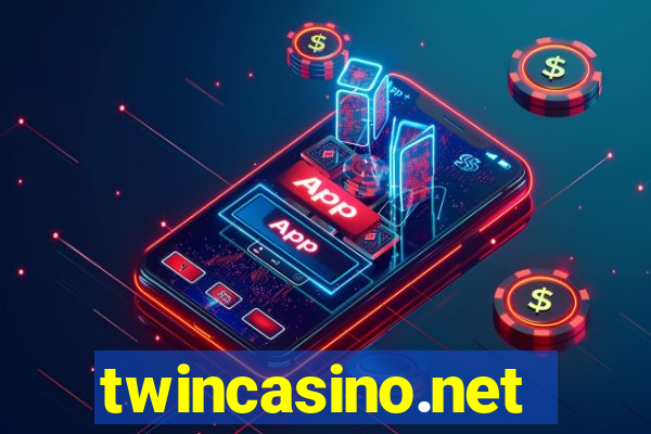 twincasino.net