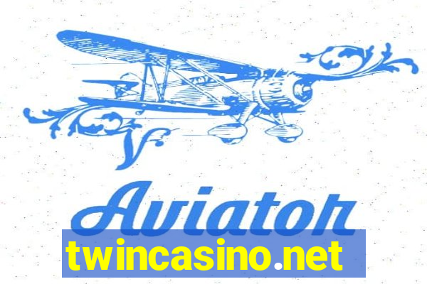 twincasino.net