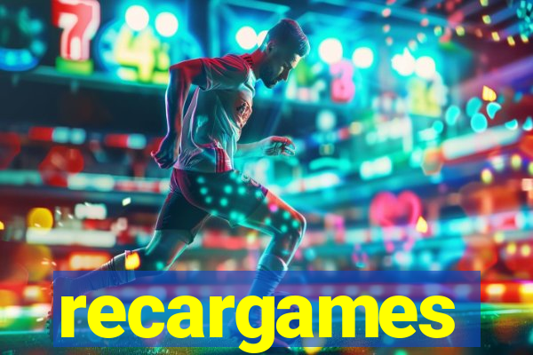 recargames