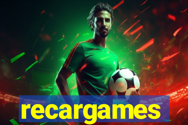 recargames