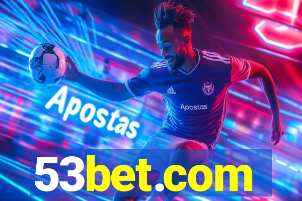 53bet.com