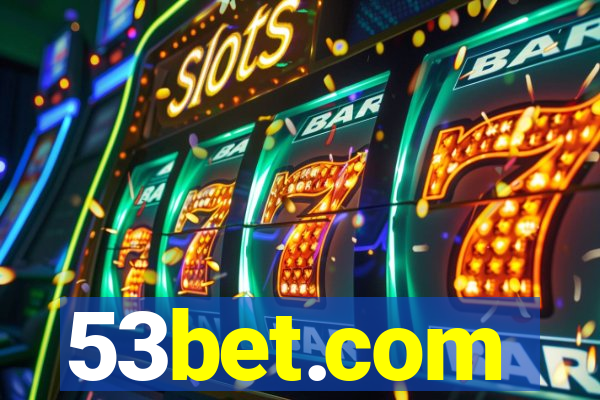 53bet.com
