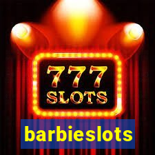 barbieslots