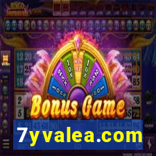 7yvalea.com