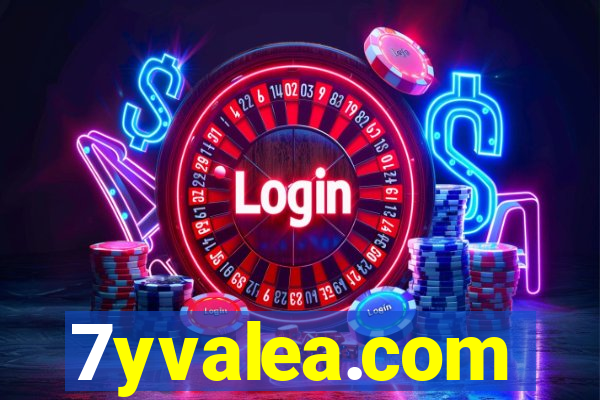 7yvalea.com
