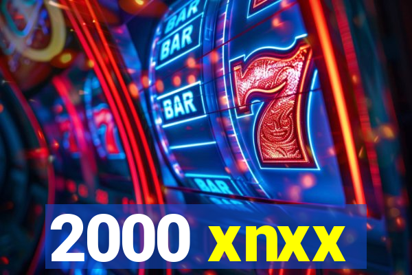 2000 xnxx