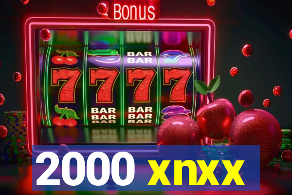 2000 xnxx