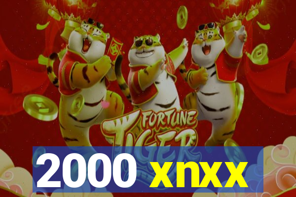 2000 xnxx