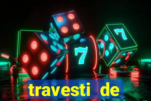 travesti de programa na vila nova cachoeirinha
