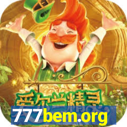 777bem.org