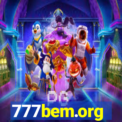 777bem.org