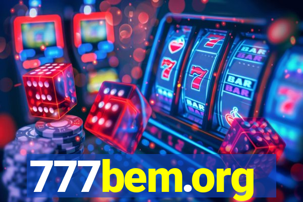 777bem.org