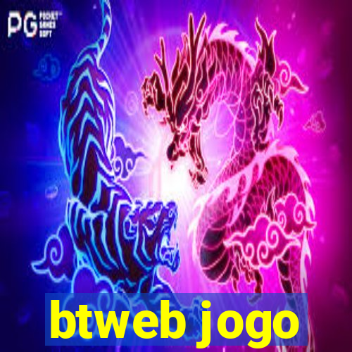 btweb jogo