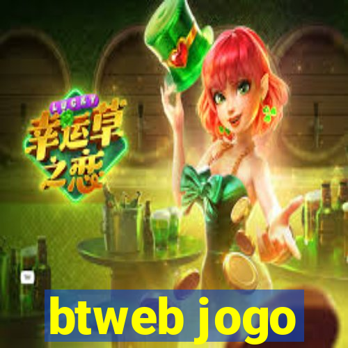 btweb jogo