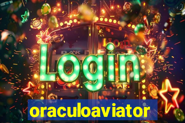 oraculoaviator