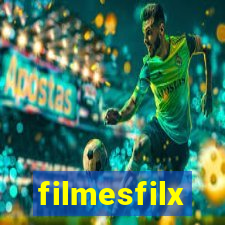 filmesfilx