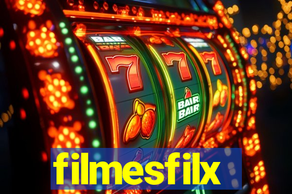 filmesfilx