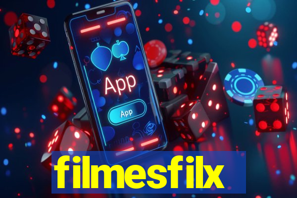filmesfilx
