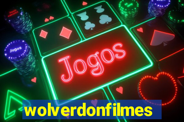 wolverdonfilmes.to