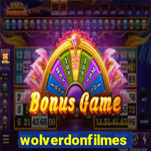 wolverdonfilmes.to