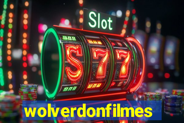 wolverdonfilmes.to