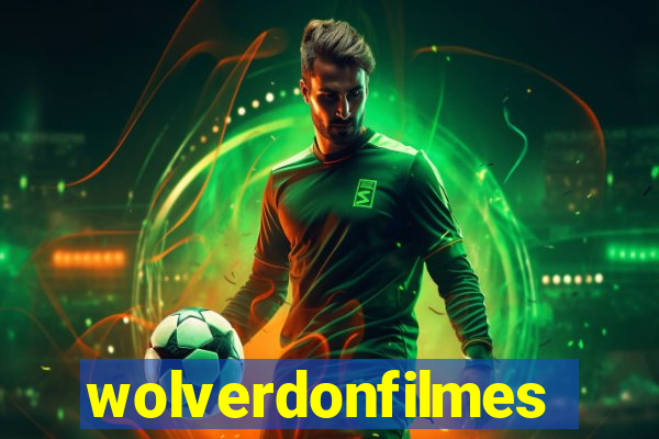 wolverdonfilmes.to