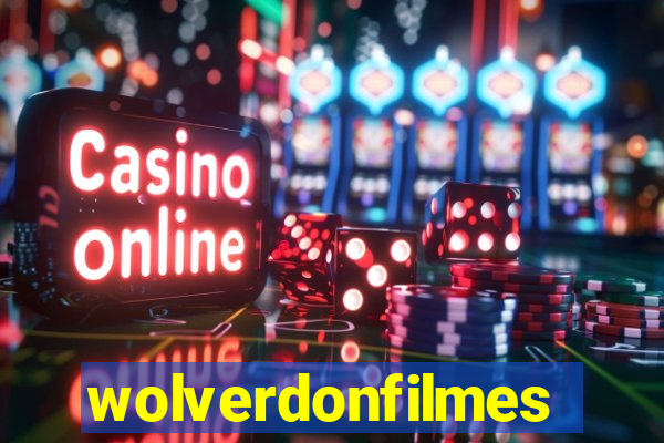 wolverdonfilmes.to