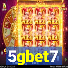 5gbet7