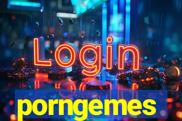 porngemes