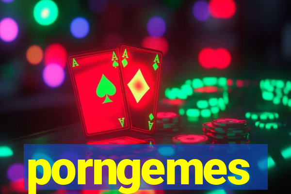 porngemes