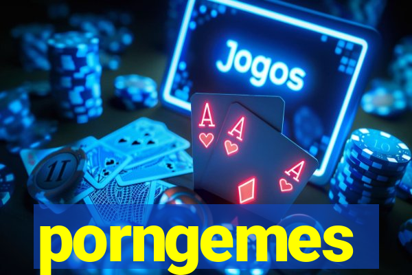 porngemes