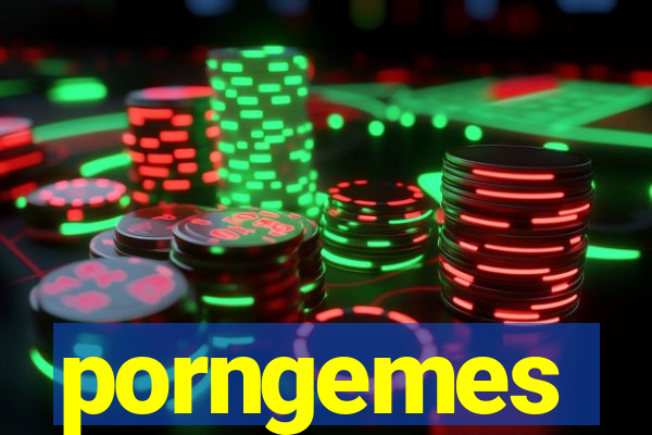 porngemes