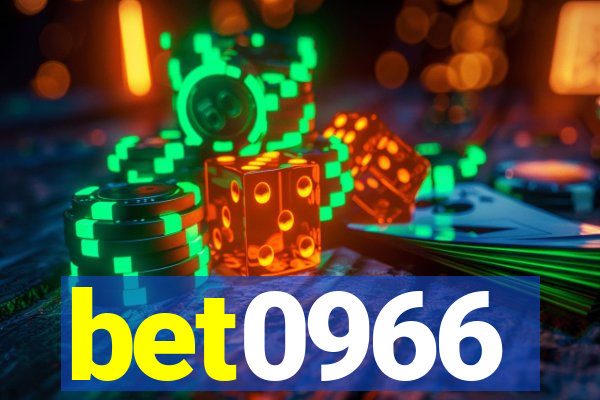 bet0966