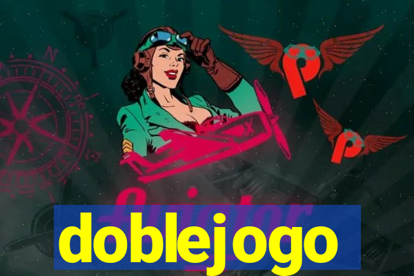 doblejogo