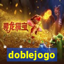 doblejogo