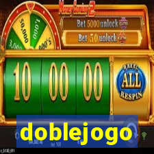 doblejogo