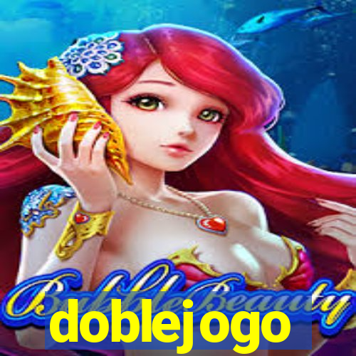 doblejogo