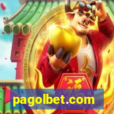 pagolbet.com