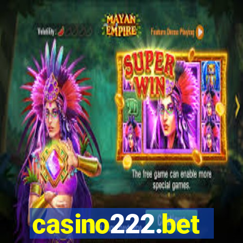 casino222.bet