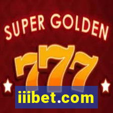 iiibet.com
