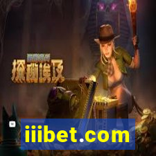 iiibet.com