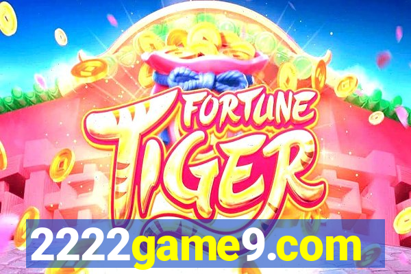 2222game9.com