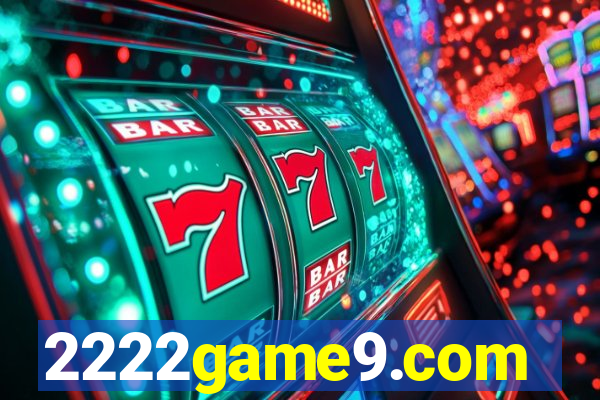 2222game9.com