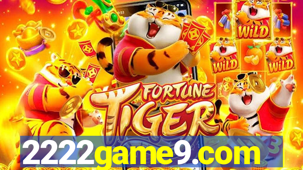 2222game9.com