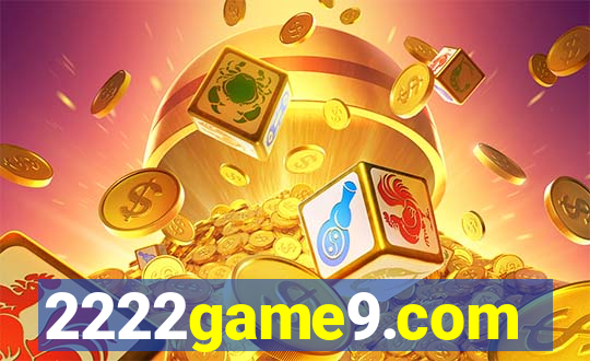 2222game9.com