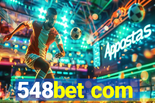 548bet com