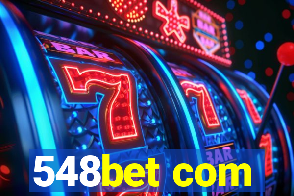548bet com